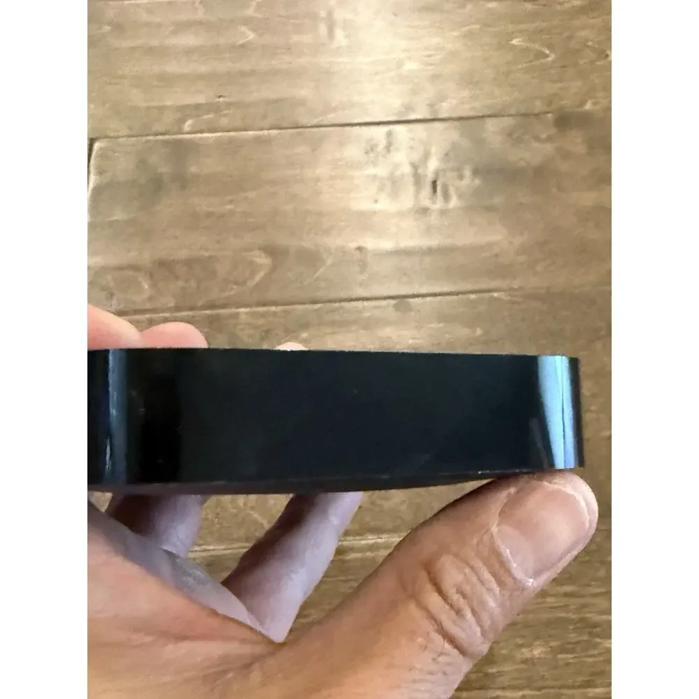 Apple TV (3rd Generation) 8GB HD Media Streamer 1427 *NO Remote Or Power Cord*